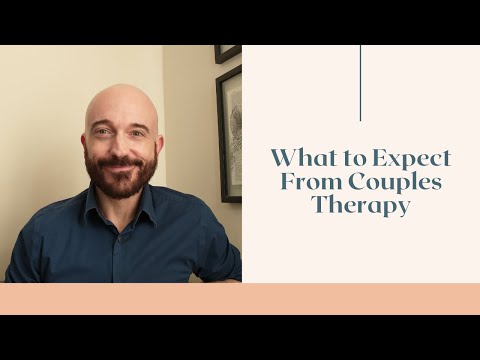 Couples Therapy through NHS: Enhancing Relationships Together