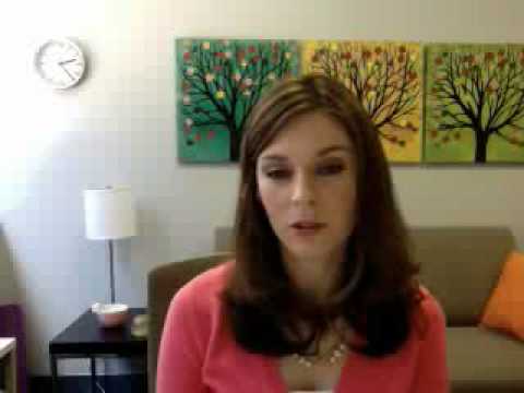 Psychological Support for Foster Parents: Nurturing Resilience