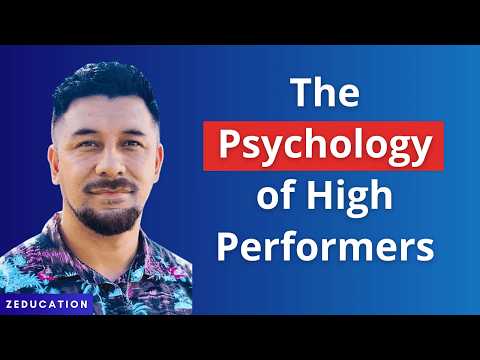 Harnessing Mental Strength: Insights from Psychology