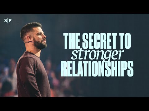 Faith-Based Insights for Healthy Christian Relationships