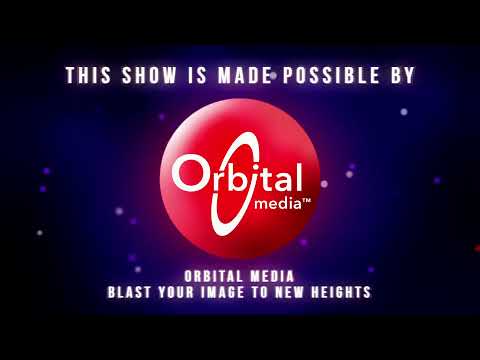 Harnessing Emotional Intelligence for Personal Growth