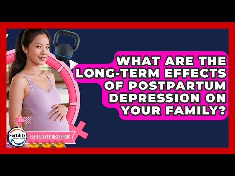 Emotional Challenges in Pregnancy and the Postpartum Period