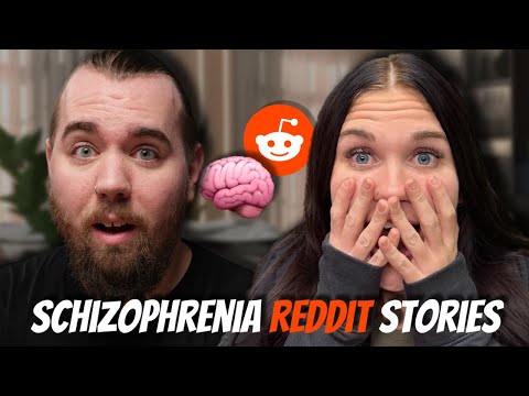 Bipolar Perspectives on Reddit: Voices from the Community