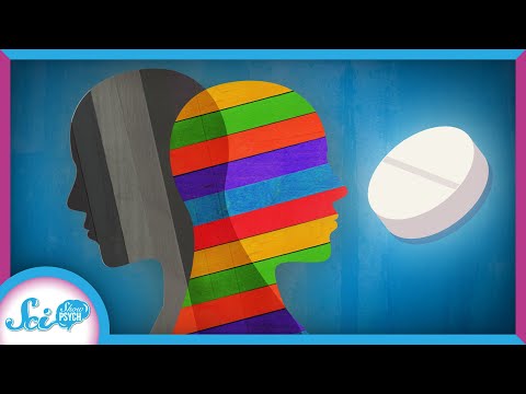 Lithium and Its Role in Alleviating Depression Symptoms