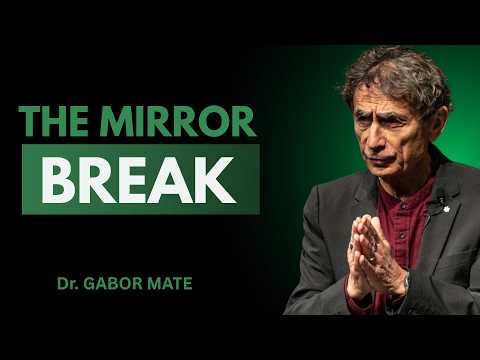 The Psychological Roots of Mirror Anxiety and Self-Perception