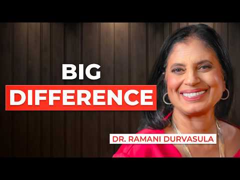 Understanding the Mind of a Narcissistic Sociopath