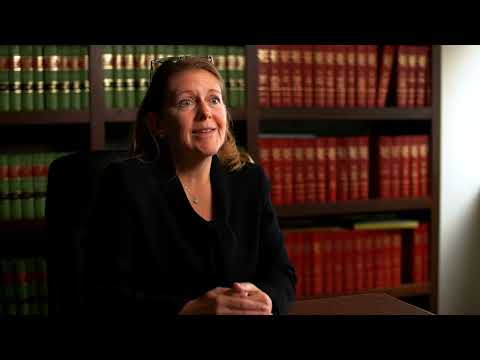 Coping with Psychological Strain in the Workplace Environment