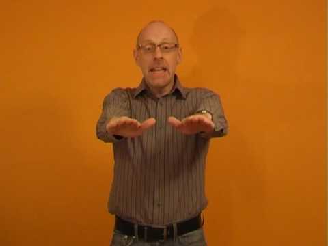 Engaging Psych Quizzes to Uncover Your Inner Self