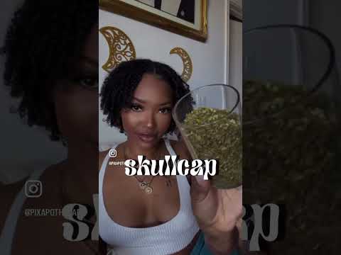 Herbal Solutions for Alleviating Anxiety Through Psychology