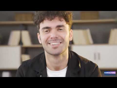 Understanding Bai Anxiety: Psychological Perspectives and Insights