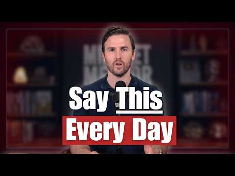 Building Self-Worth: Psychological Strategies for Confidence