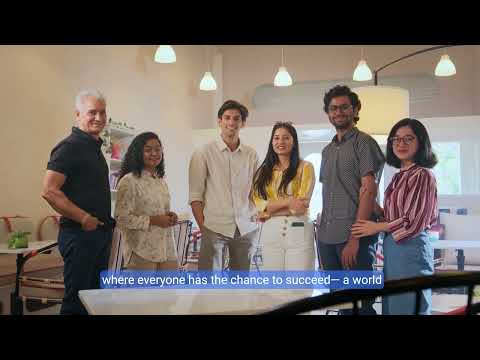 Neurodiversity in Psychology: Recognizing Unique Minds