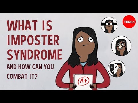 Imposter Feelings: ADHD's Hidden Psychological Struggles