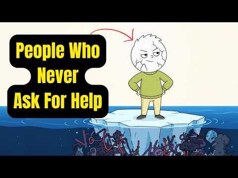 Uncovering the Layers of My Psychological Profile