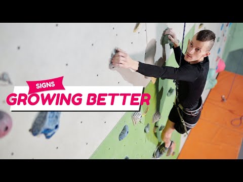 Evaluating Your Empathy Levels: A Psychological Perspective