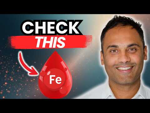 Legs in Motion: ADHD and Its Connection to Restlessness