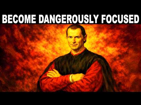 Unraveling the Machiavellian Mindset in Psychology