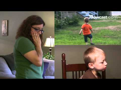 Recognizing ADHD Signs in Children Through a Psychological Lens