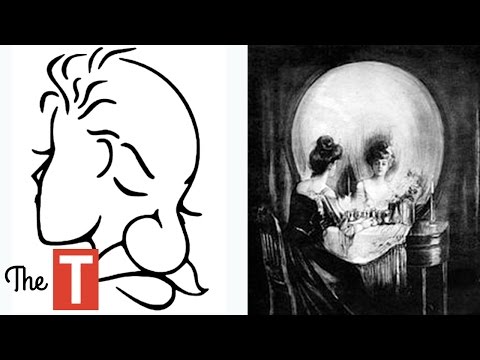 Visual Assessments in Psychology: The Picture Test Approach