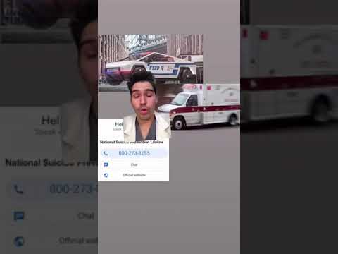 Psychology Insights from Life in a Mental Health Facility