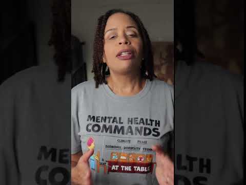 Emotional Struggles: The Interplay of Stress and Depression