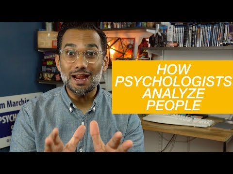 Top Psychology Websites for Insightful Knowledge and Support