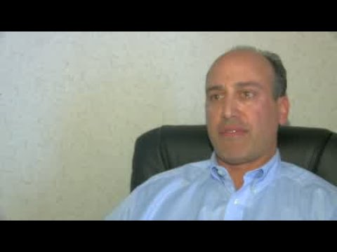 Confronting Rain Phobia: Psychological Insights and Treatments