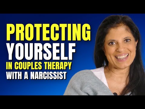 Couples Therapy and Relationship Help in Your Area
