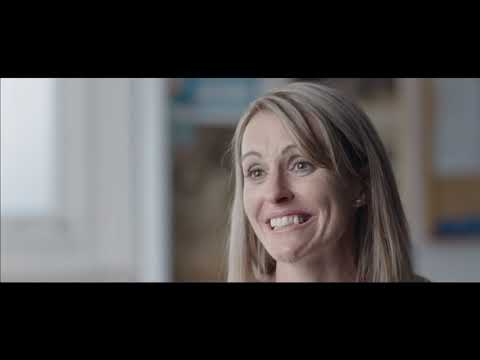 Empowering Minds: The Dove Self-Esteem Initiative