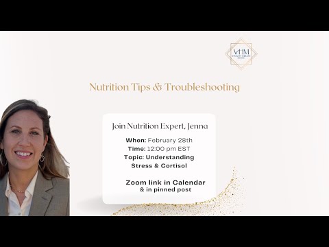 Cortisol and Its Role in Shaping Emotional Well-being