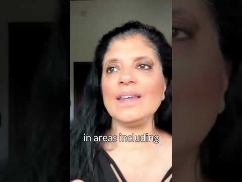 Psychological Insights into Dermatillomania Assessment