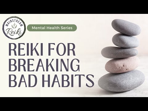 Reiki Meditation and Its Psychological Benefits Uncovered