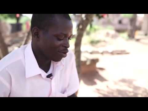 Empowering Mental Health: The Role of Psychological Support