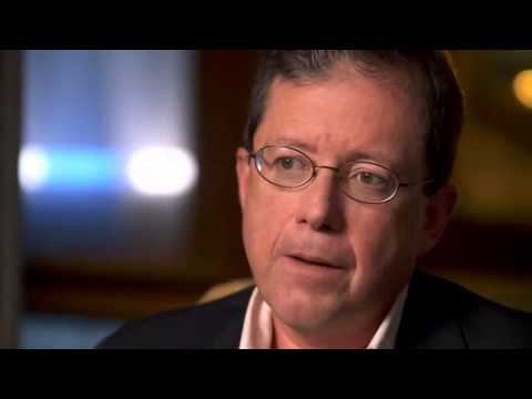 Living with Schizophrenia: A Psychological Perspective