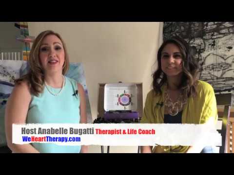 Empowering Growth through Holistic Psychology Coaching