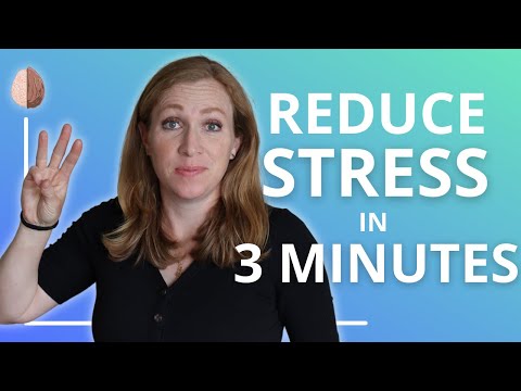 Psychological Strategies for Effective Stress Relief