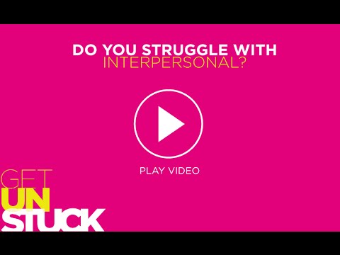 Cultivating Interpersonal Skills Through a Psychological Lens