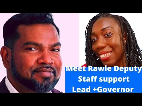 Empowering Lives Through Psychological Support Services