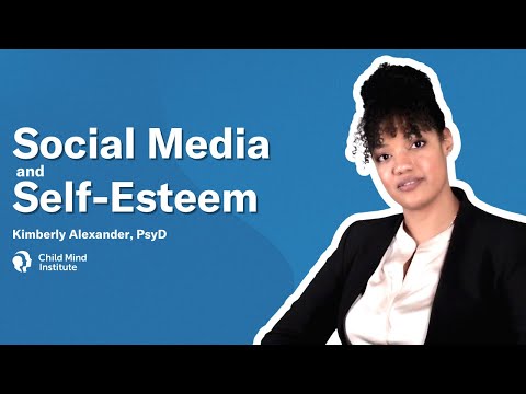 Social Media and Body Image: Psychological Perspectives