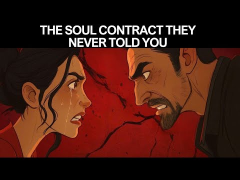 Love in the Shadows: The Psychology of Narcissistic Bonds