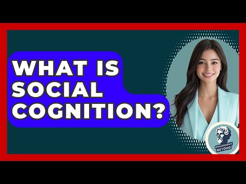 The Dynamics of Social Cognition in Human Interaction