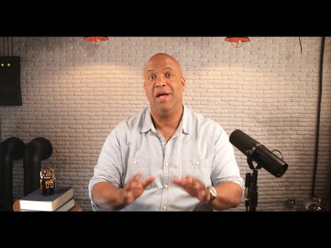 Promoting Mental Wellness Through Advocacy in Psychology