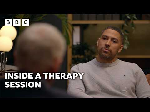 Coping with Workplace Anxiety: A Psychological Perspective