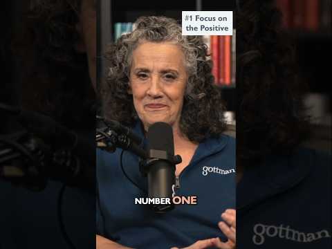 Enhancing Relationships Through Psychology-Based Counseling