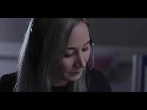 IAPT's Role in Advancing Psychological Wellbeing and Care