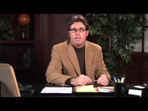 Recognizing Early Symptoms of Manic Depression in Psychology