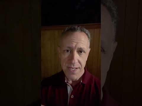 Mood Stabilizers and Their Role in Managing BPD Symptoms