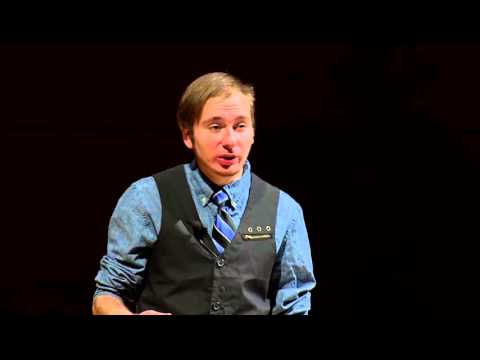 Connecting Through Links: A Psychological Counseling Journey