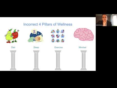 Promoting Mental Wellness: Highlighting Psychology This Month