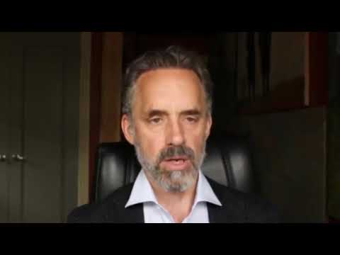 Personality Profiles: The Myers-Briggs Online Experience